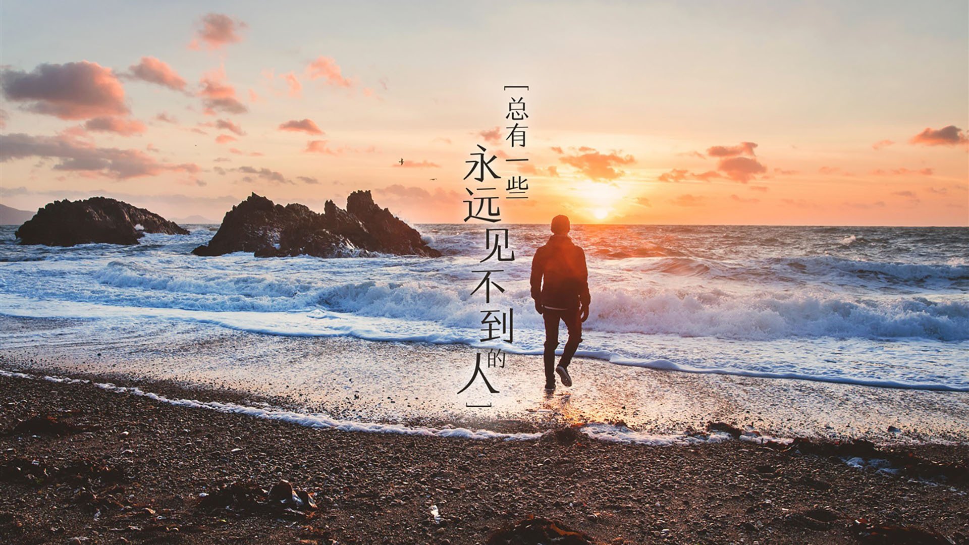 Kaiyun APP-俱乐部财务风险管理不足,俱乐部财务风险管理不足怎么写