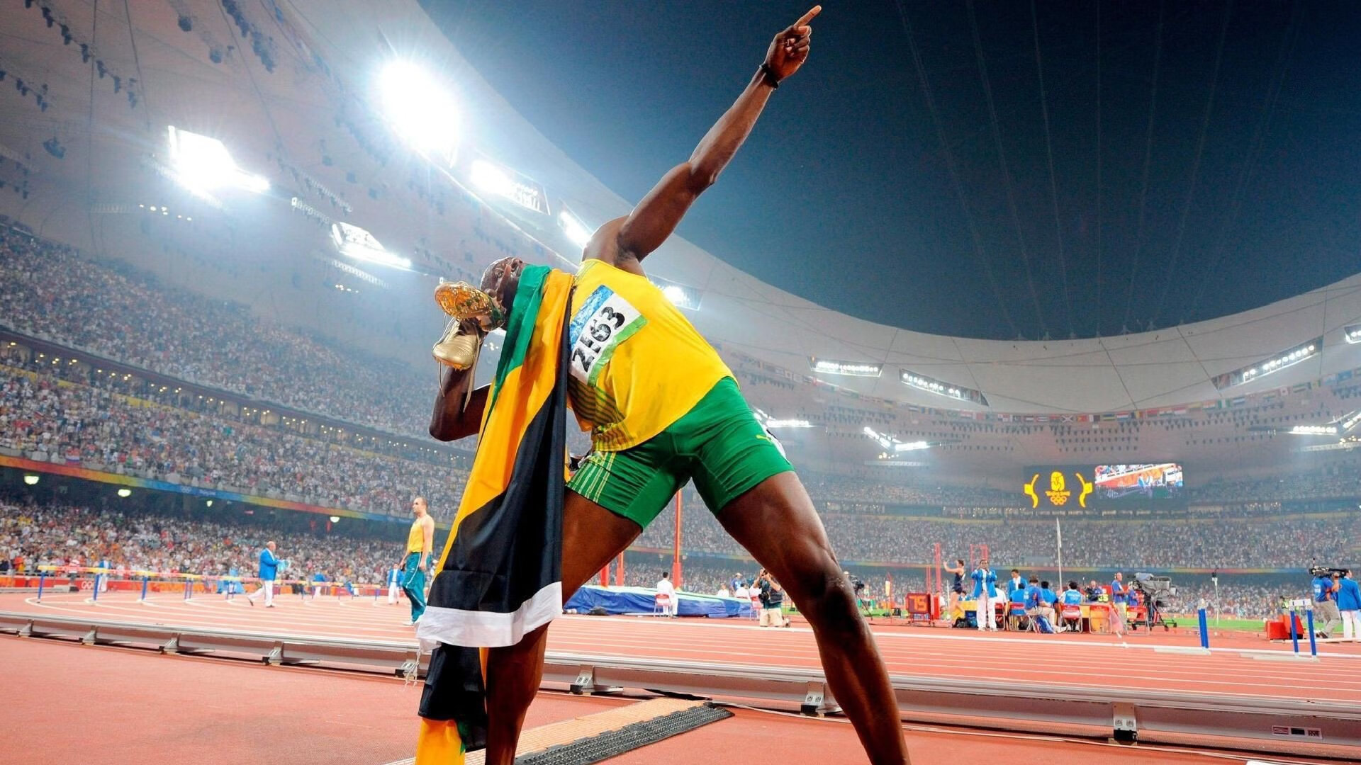 中超联赛竞争格局逐渐明朗,中超联赛竞争格局逐渐明朗的原因