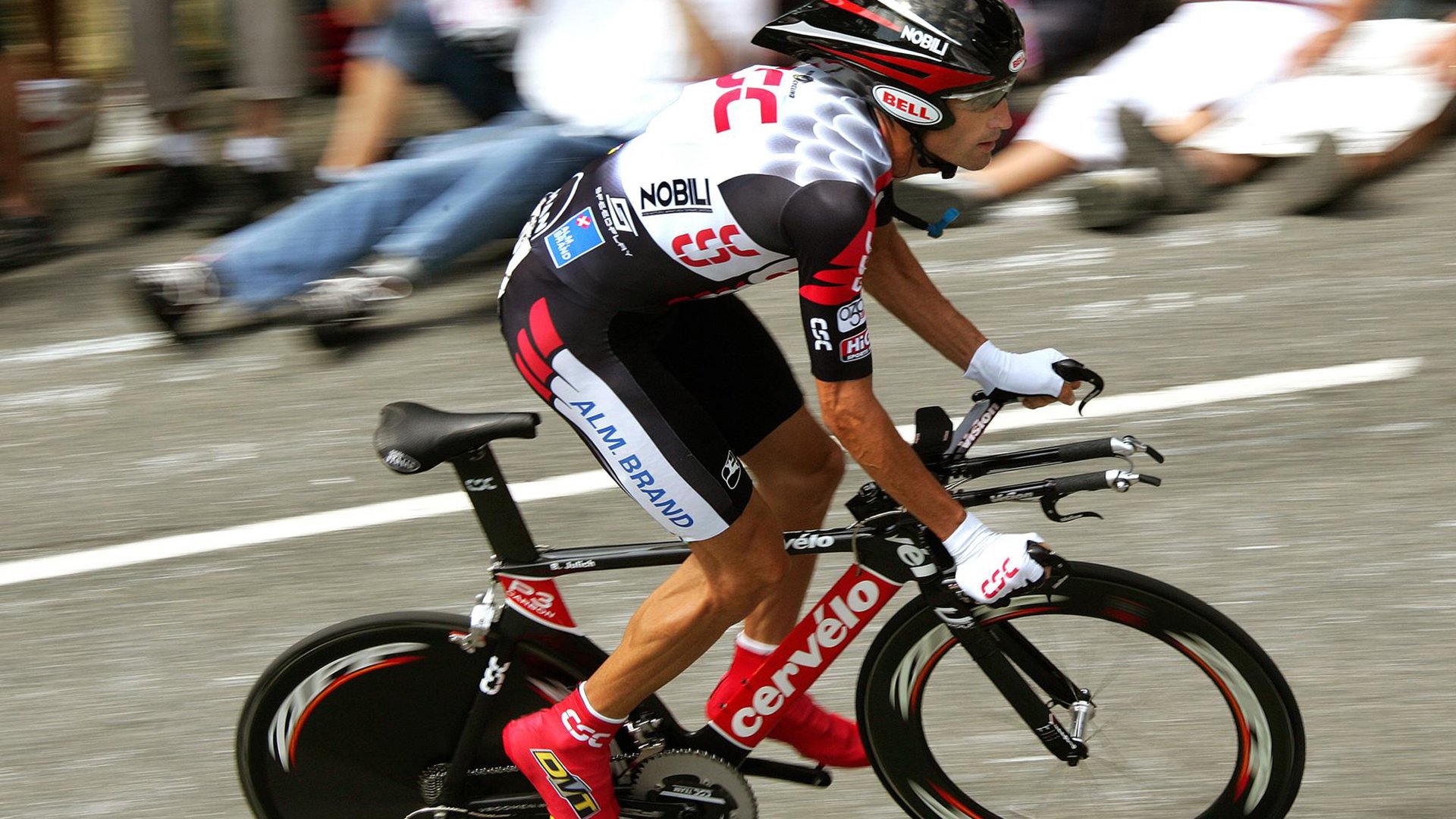 他可是26岁的巅峰全明星!昔日天之骄子被主队甩卖无人接手?,南北朝宋历史