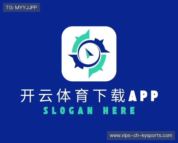 发现开云体育在线下载