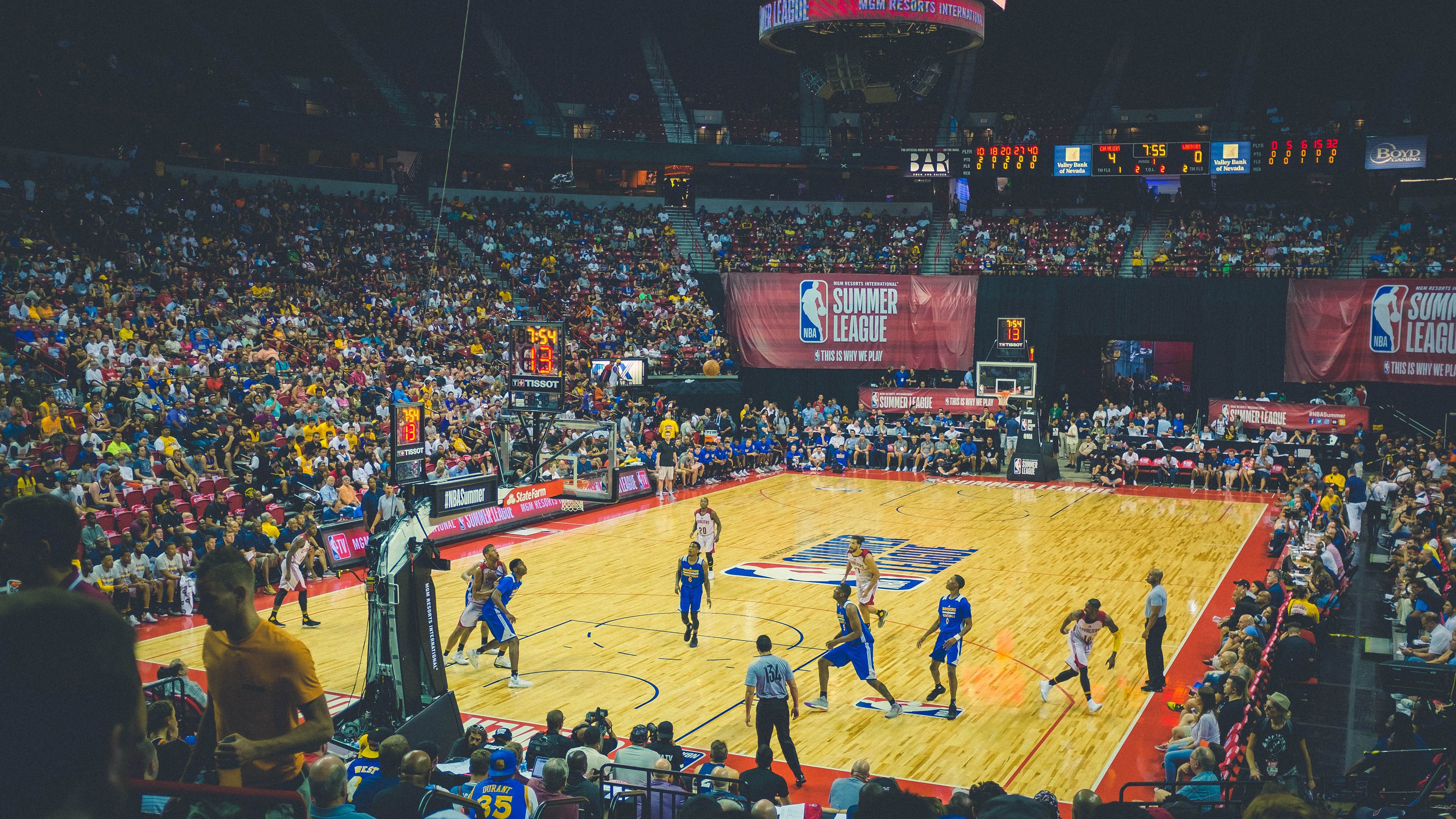 国家马拉松管理中心公布赛事环保等级评估方案，马拉松等级评定