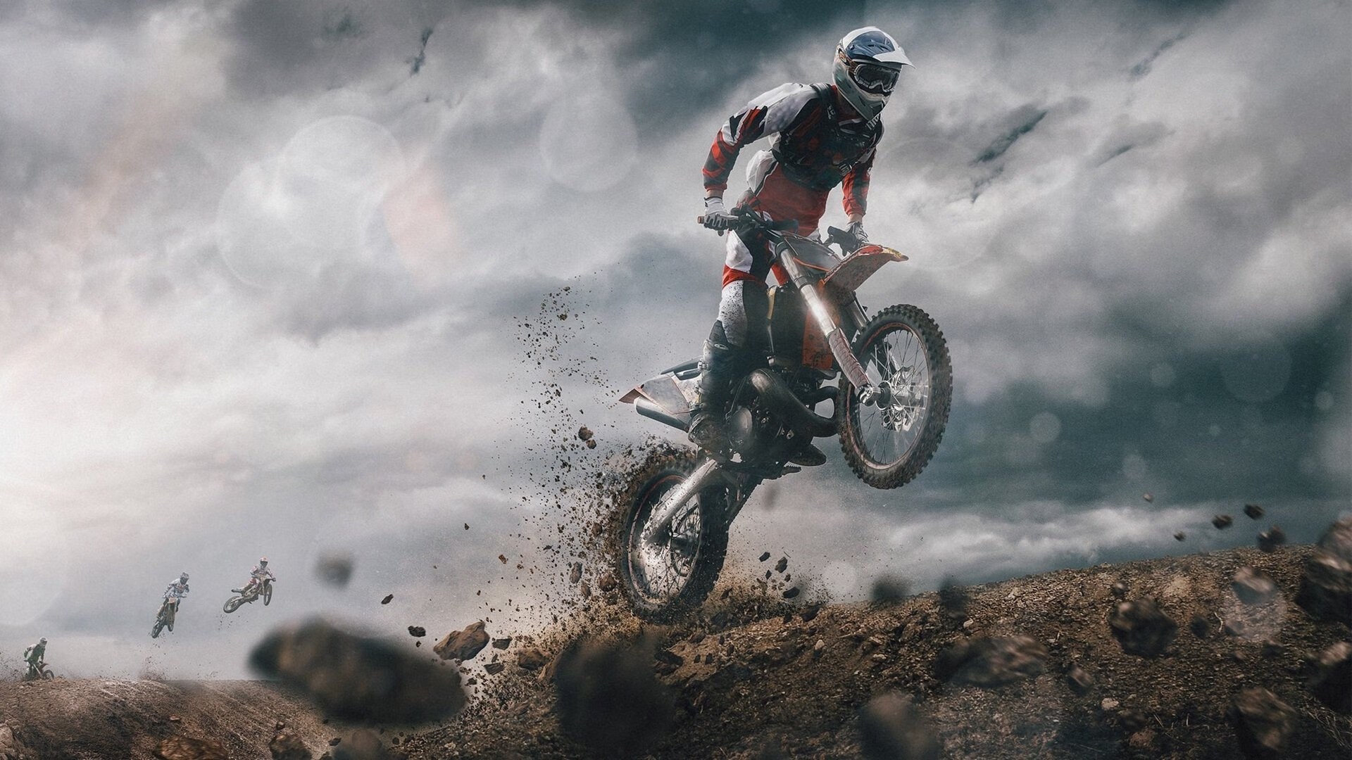 塞尔·拉恩：他是全黑队的“爆发力之源”，突破速度让对方防线难以应对