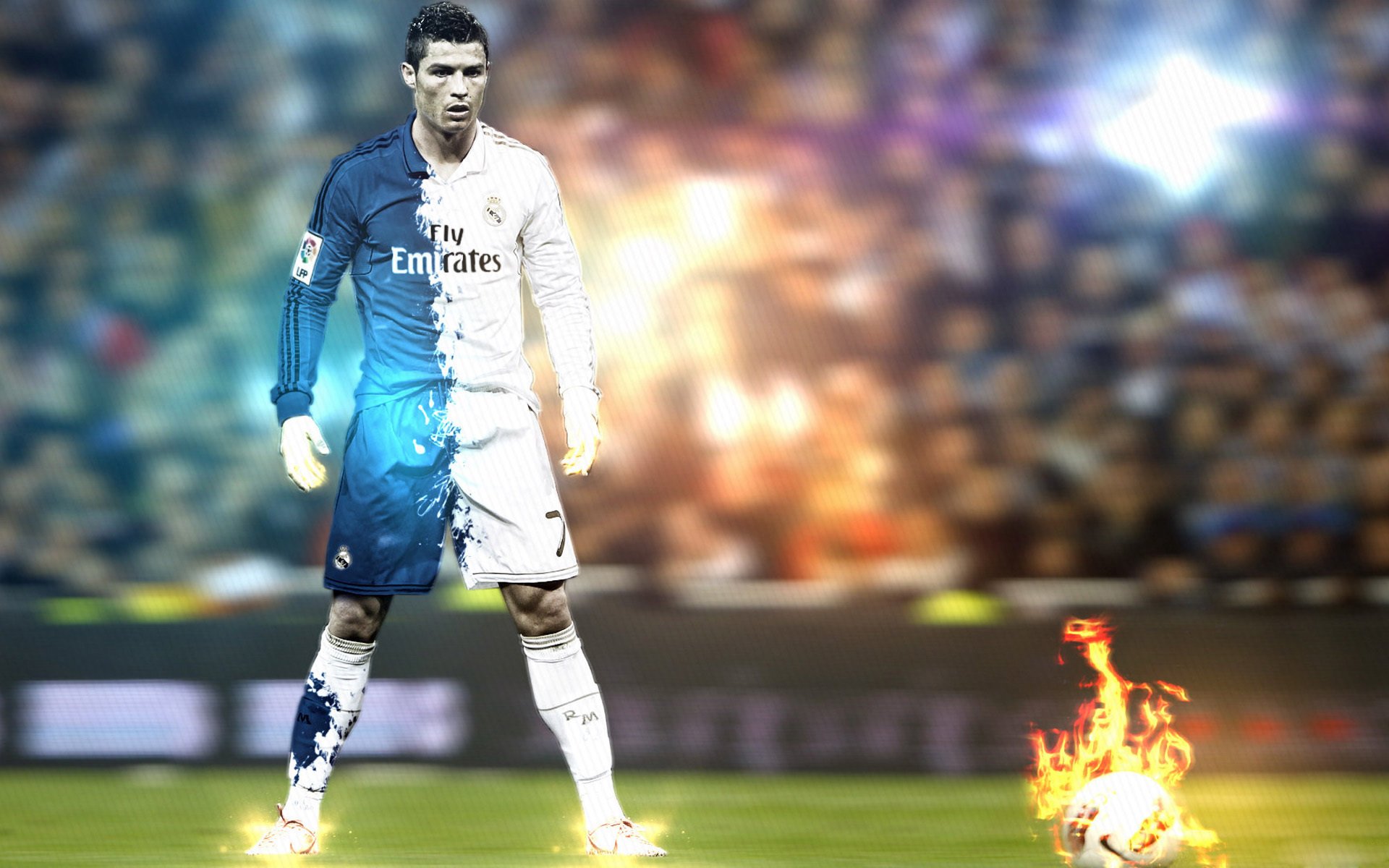 尼尔·巴特尔的防守智慧，为袋鼠队带来更多成功机会，尼尔巴特莱特