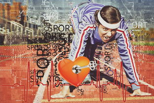 希腊男篮在欧洲锦标赛中再赢冠军，势如破竹续写王者荣耀，2021年希腊男篮