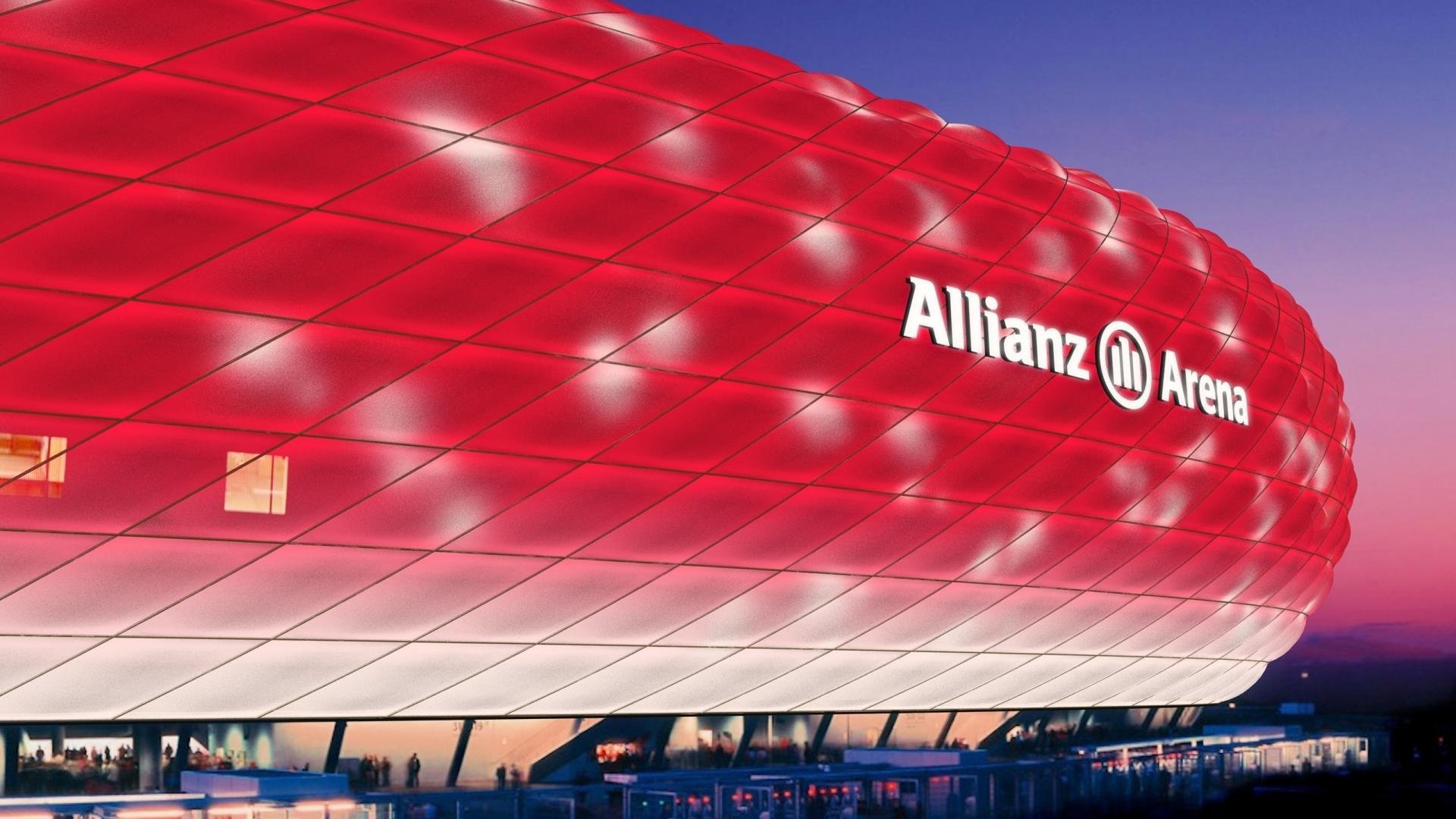 世界短道速滑青年赛裁判培训项目扩展,世界短道速滑2021