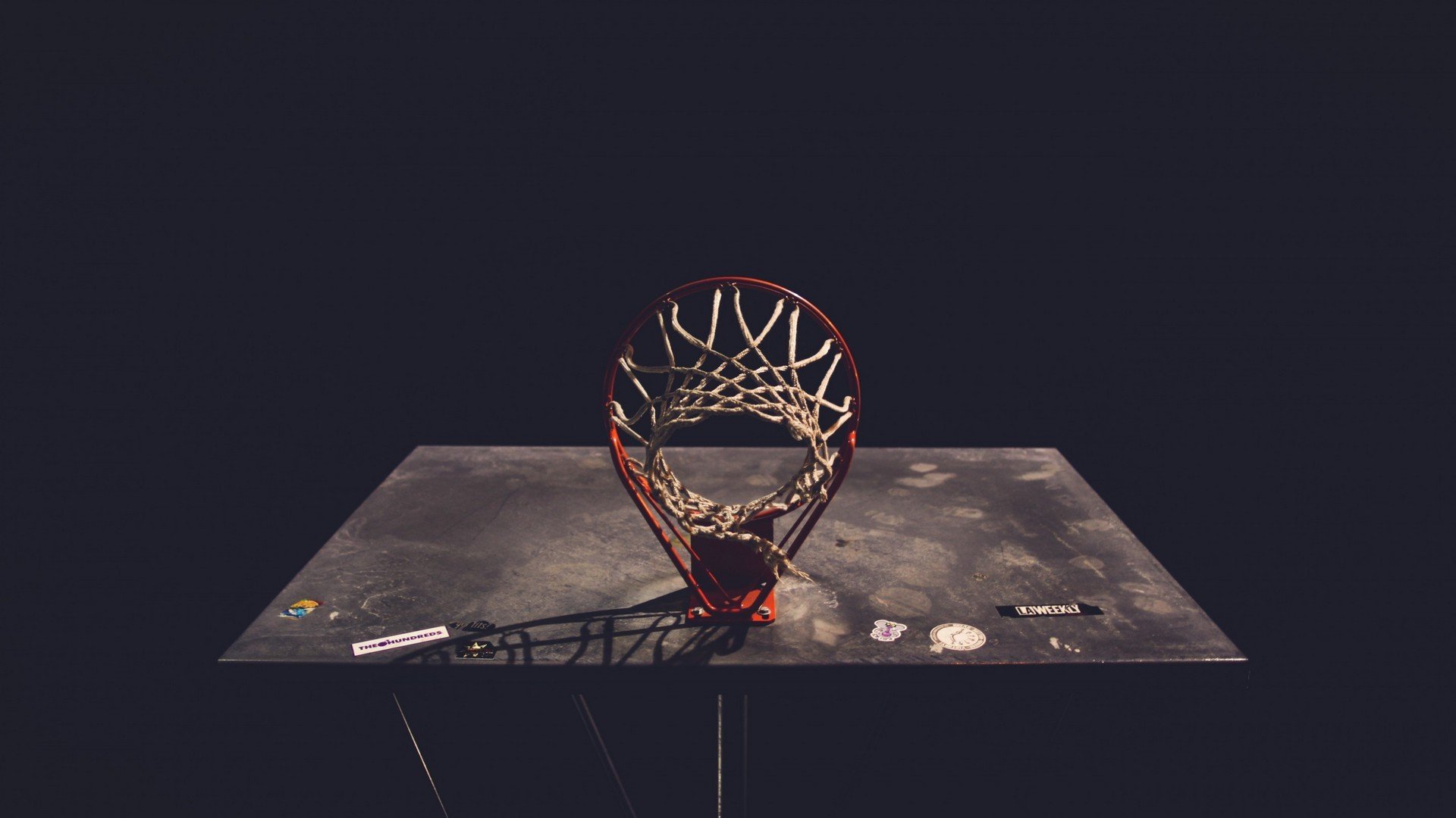 哈维·阿隆索确认：我会在勒沃库森待到 2026 夏天，带队征战完整赛季后再谈未来。